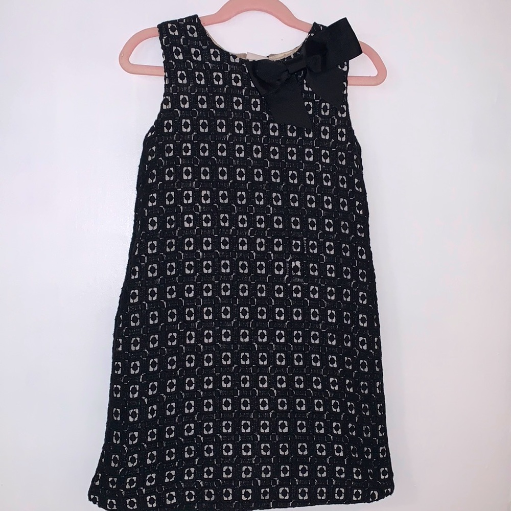 Beautiful dress for little girl